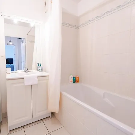 Pastel Colors - Daire *