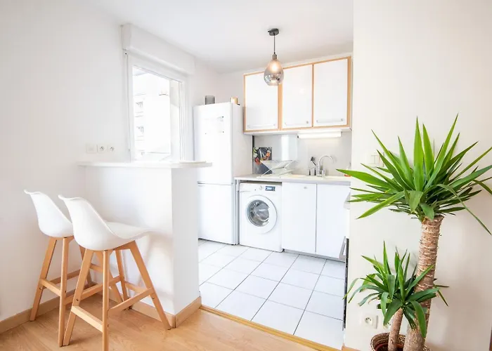 Pastel Colors - * Tours