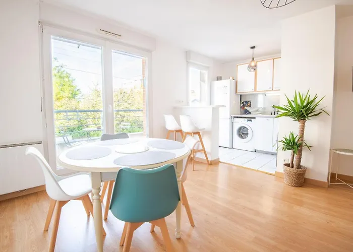 Pastel Colors - * Tours